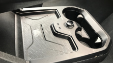 BMW iX 240kW xDrive40 M Sport Edition 76.6kWh 5dr Auto Electric Estate